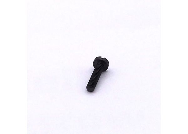 Cheese Head Screw M1,4x6 10 pcs