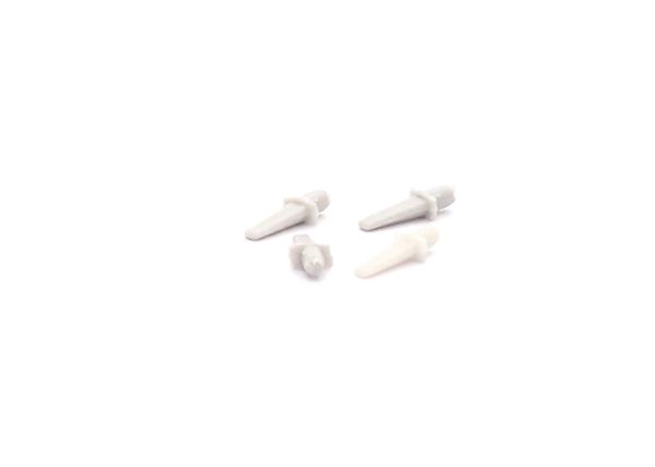 Antenna 4 pcs