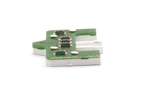 Lighting Unit white