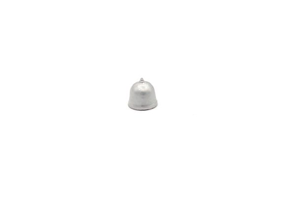 Pfeife, Glocke