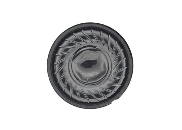 Lautsprecher 23 mm 8 Ohm