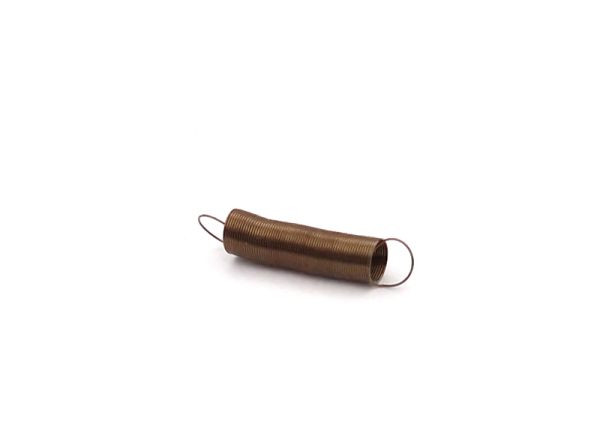 Tension Spring D2,0/11,0/60 (10x)