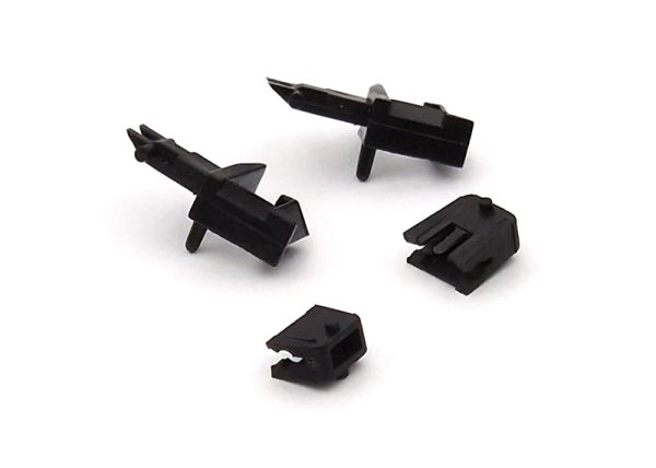 Coupler