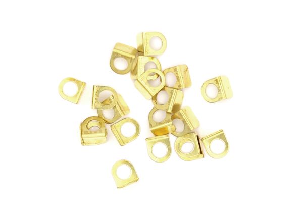 Solder Tab 20 pcs