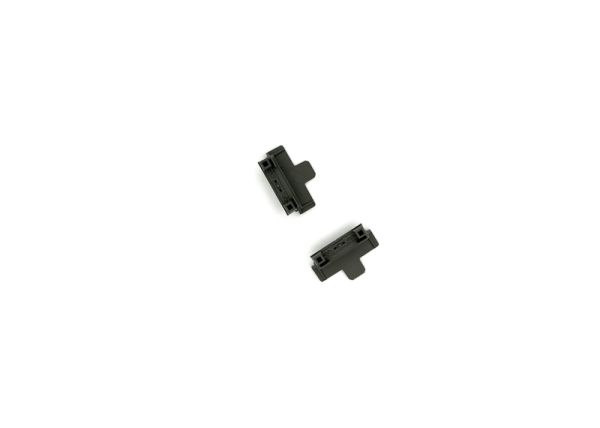 Buffer Beam 2 pcs