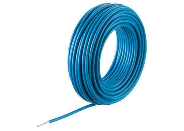 Kabel