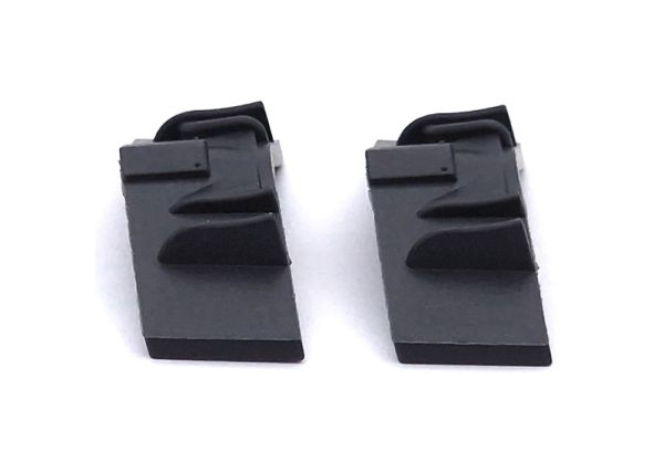 Side Frame 2 pcs