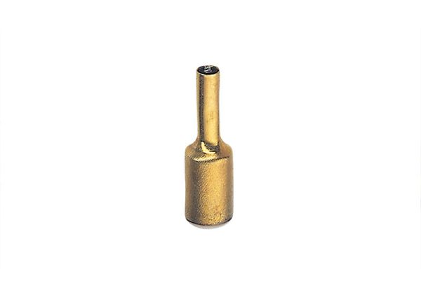 Smoke Generator Kit, Diameter 3.5 mm / 1/8“