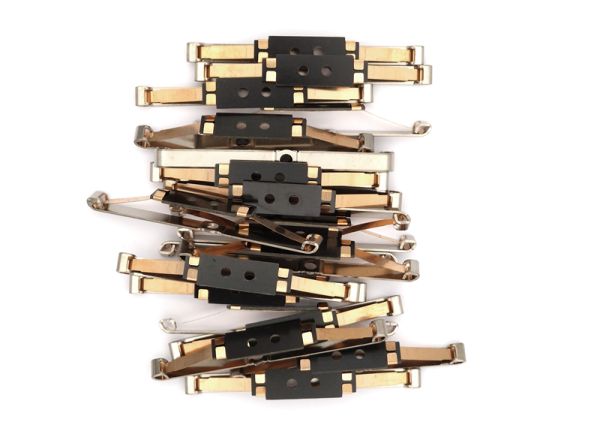 Pickup Shoe 20 pcs