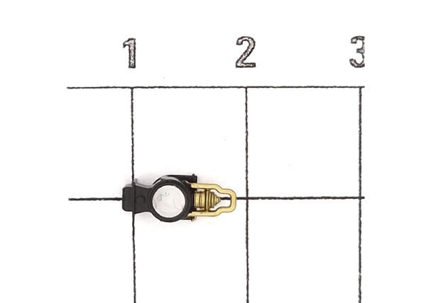 Whistle, Lantern