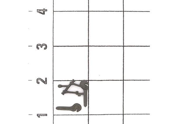 Imitation Couplers