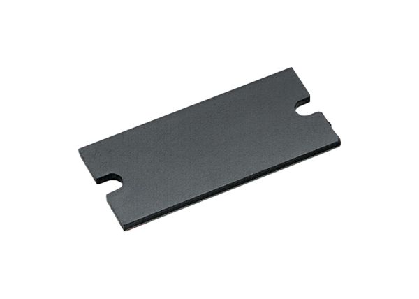 Schaltmagnet