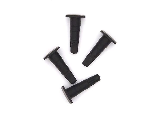 Buffer 4 pcs
