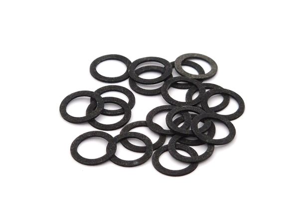Traction Tires 20 pcs