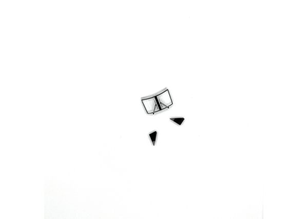 Fenster