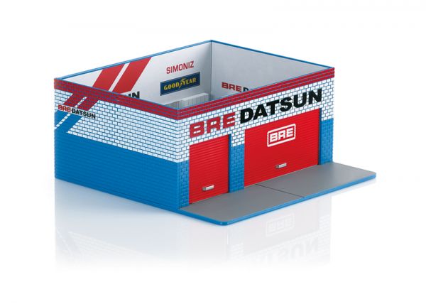 Märklin Start up - Güterwagen-Set Autotransportzug
