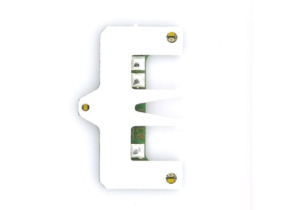 Lighting Unit white