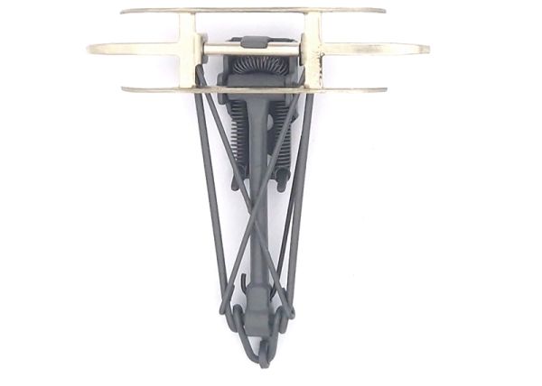 Stromabnehmer