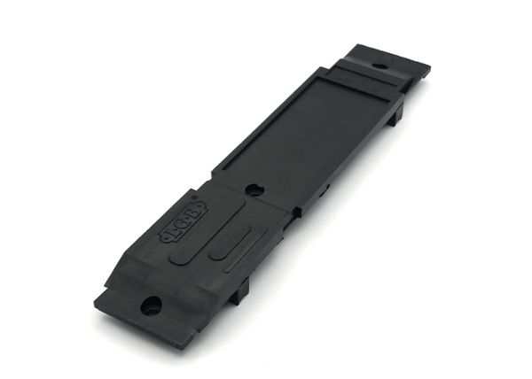 Getriebekasten