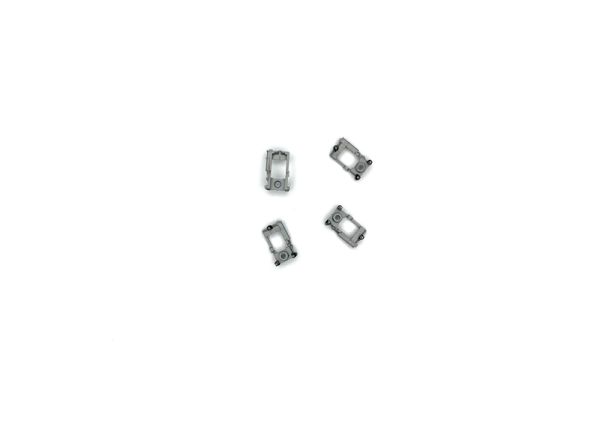 Support Insulation 4 pcs