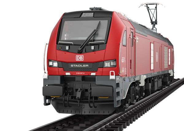 Zweikraftlokomotive Baureihe 2159