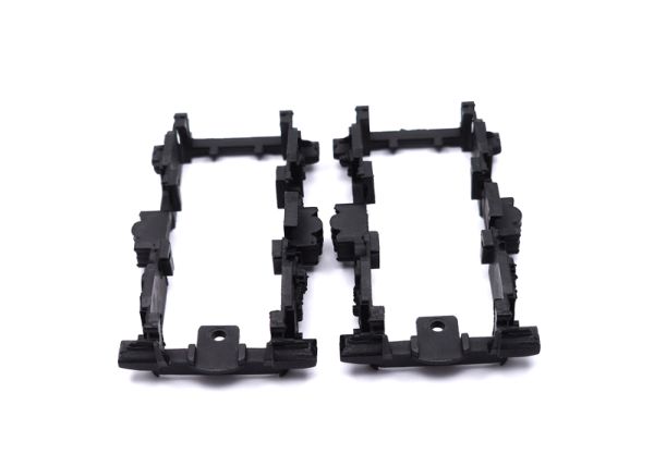 Truck Frame 2 pcs