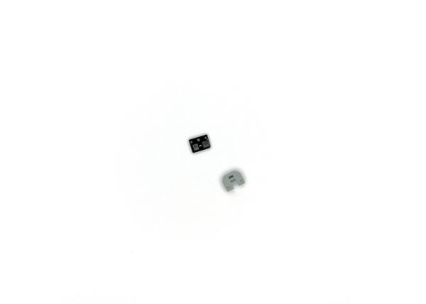 Circuit Board Lighting