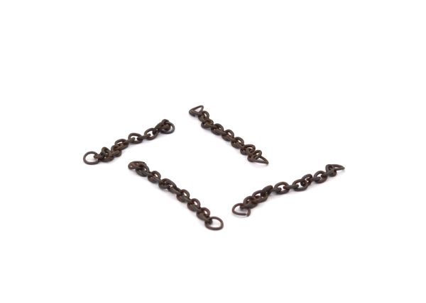 Kette 4 Stk