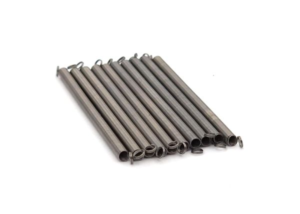 Tension Spring 2,0/40,0 (10x)
