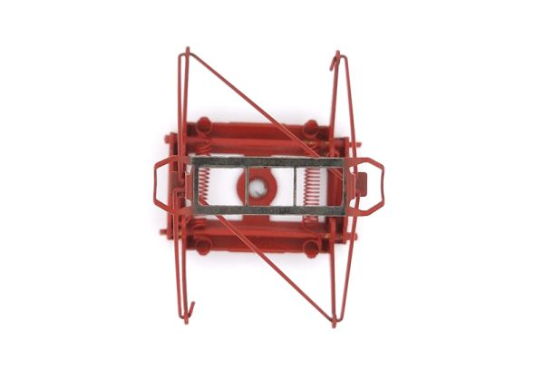 Stromabnehmer