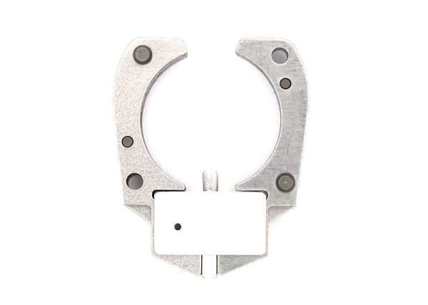 Field Magnet