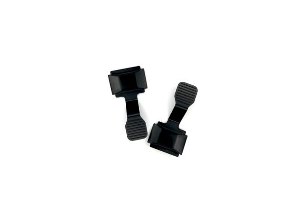 Kuppelhilfe 2 St
