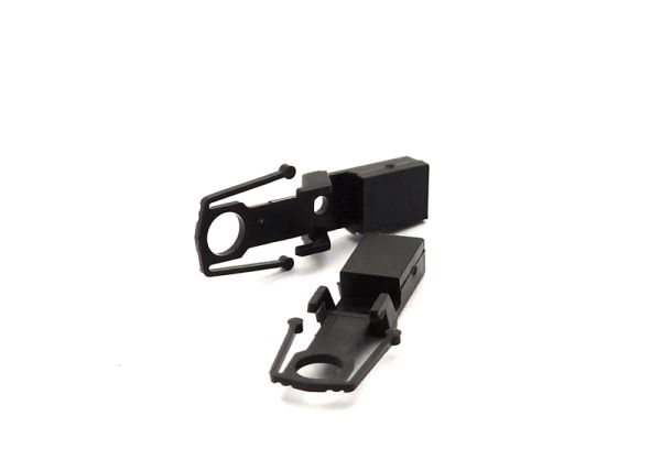 Drawbar 5 pcs