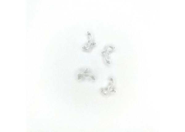 Light Diffuser 4 pcs