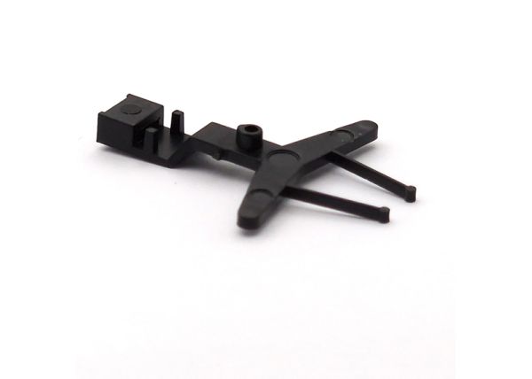 Drawbar, Drawbar