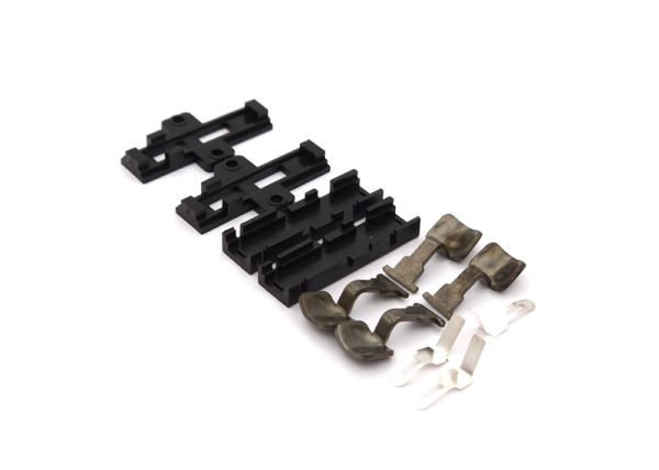 Pickup Shoe Set