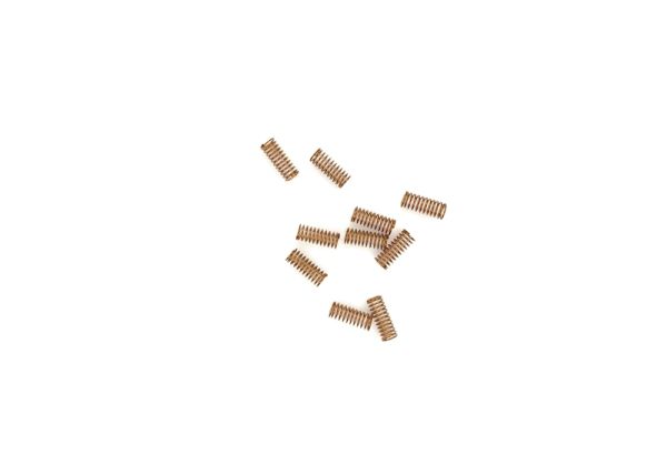 Druckfeder 5,8/14,5/12 (10 St)