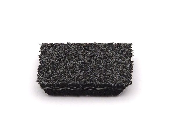 Cleaning Pad (10 pcs.)