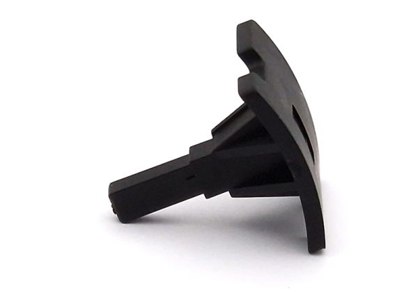 Drawbar