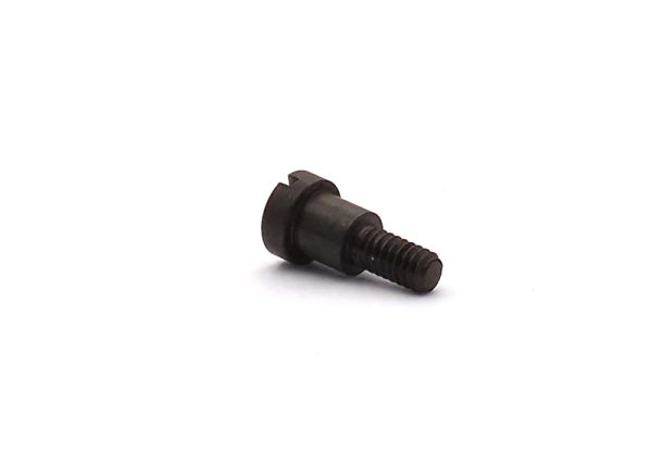Cheese Head Shoulder Screw M2x6,7 (10x)