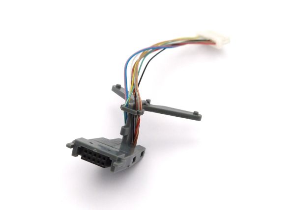Coupler w