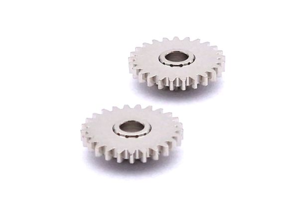 Intermediate Gear 2 pcs