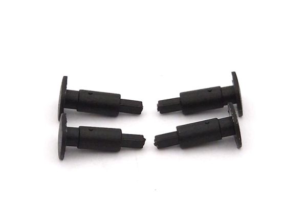 Buffer 4 pcs