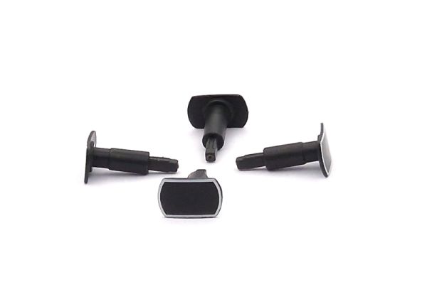 Buffer 4 pcs