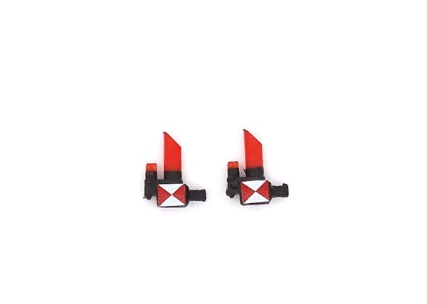 Marker Light 2 pcs