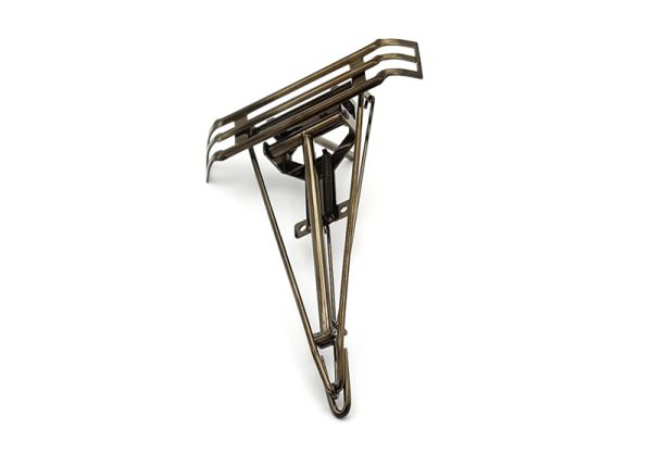 Pantograph