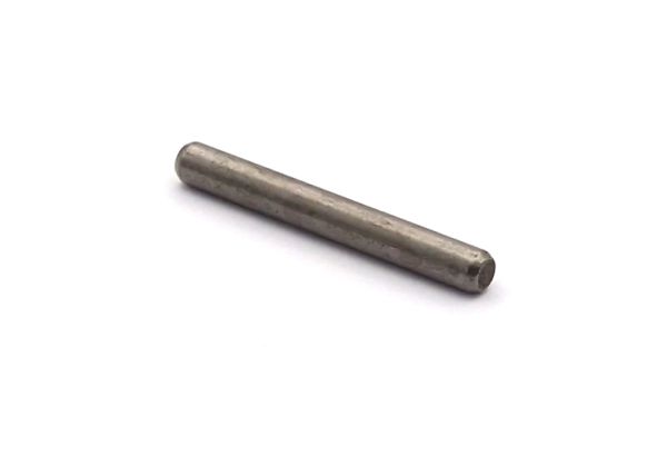 Shaft 10 pcs