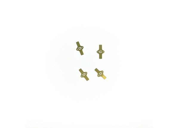 Contact Spring 4 pcs