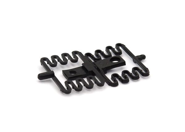 Coupler Spring 16 pcs