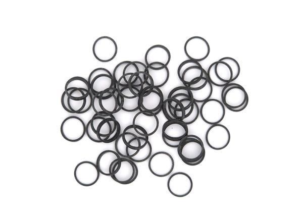 Traction Tires 8.0 50 pcs